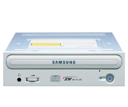 SW248BEN Samsung