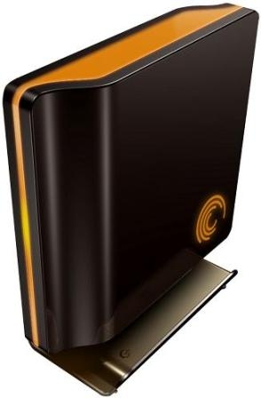 ST307504FPD1E3-RK Seagate