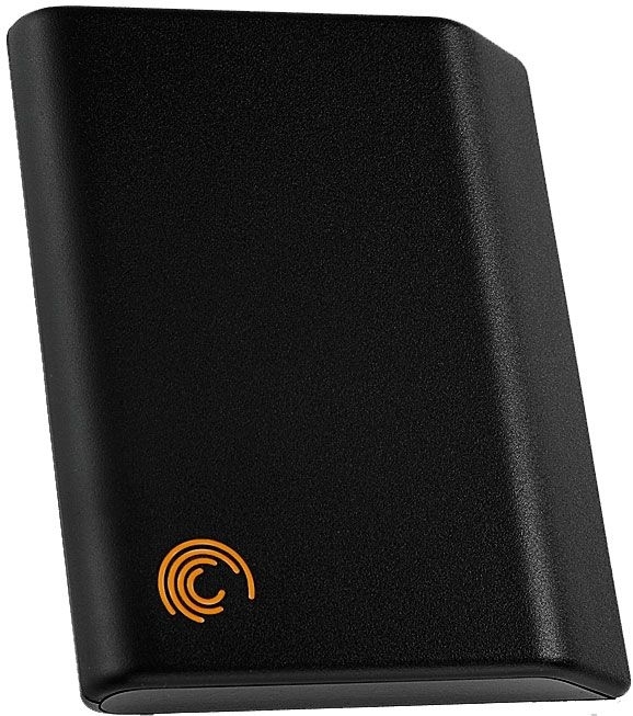 ST901203FGD1E1-RK Seagate