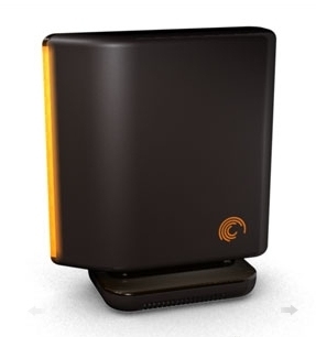 ST302504FDD1E1-RK Seagate