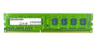 2PCM-57Y4138