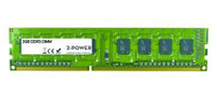 2PCM-03X3806
