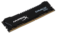 HX424C12SB2/4