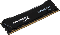 HX426C13SB2K2/8