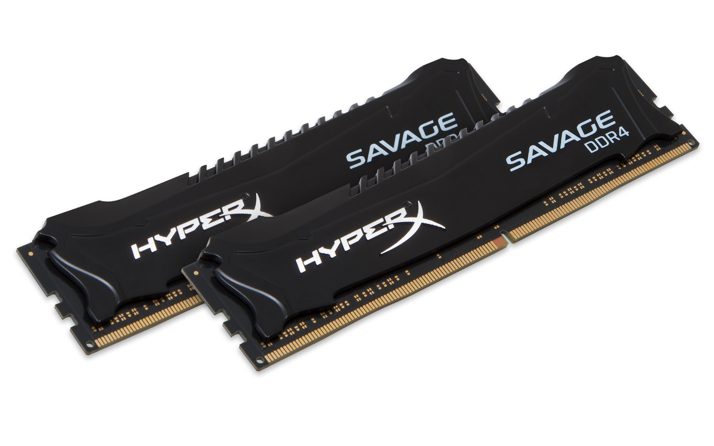 HX428C14SB2K2/8 HyperX