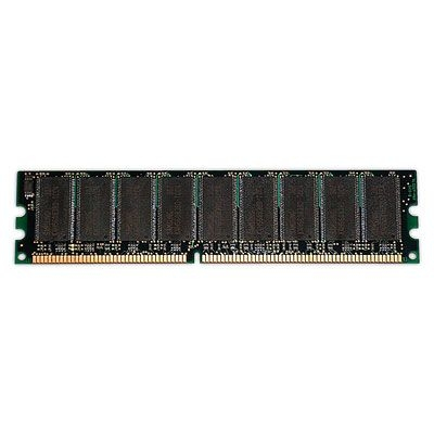 103996-B21 HP