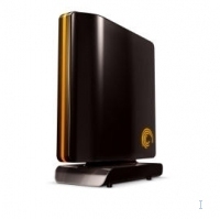 ST305004FPD1E3-RK