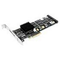 4XB0G88747 Lenovo