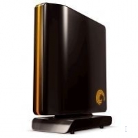 ST305004FPC1E2-RK