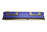 49Y1418-HY