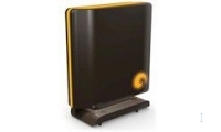 ST305004FPC1E3-RK