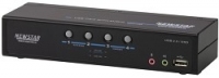 NS-431USB