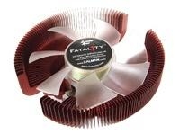 FS-C77 Zalman