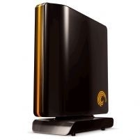 ST307504FPC1E2-RK Seagate