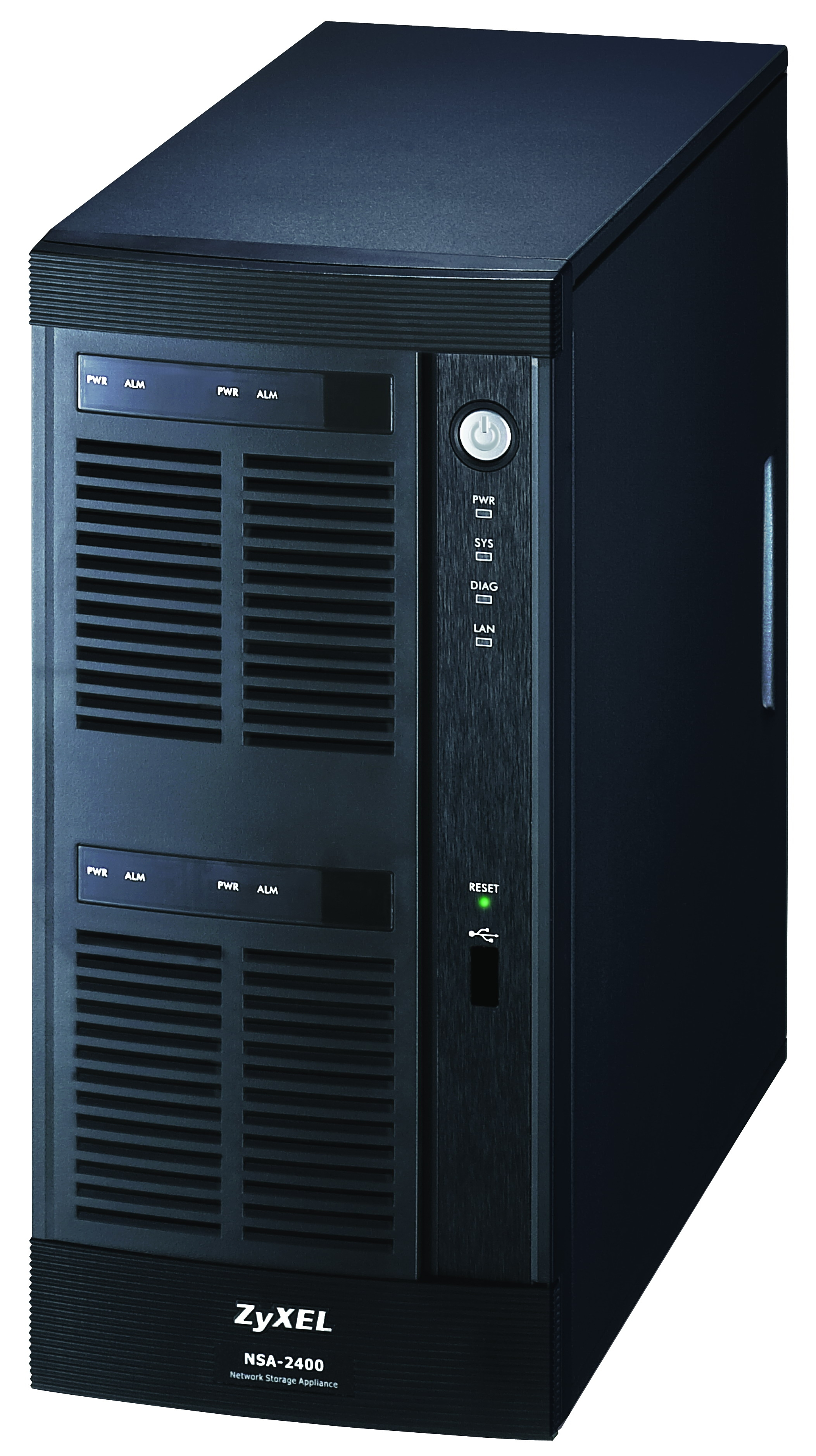 91-016-003004B Zyxel