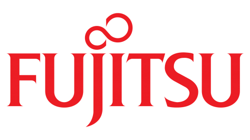 FUJ:CP656753-XX Fujitsu