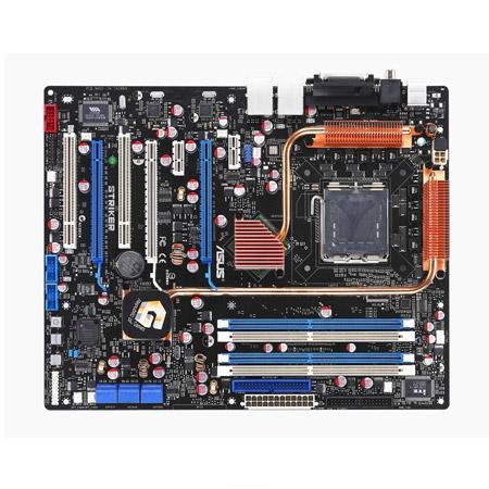 90-MBB5X0-G0EAY00Z ASUS