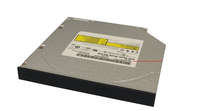 SMX:SN-208FB-BL