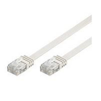 V-UTP502W-FLAT