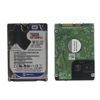 WDC:WD7500BPVX-6G-MM-AF