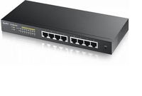 GS1900-8HP-EU0102F