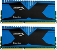 KHX18C10T2K4/16