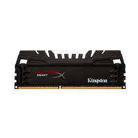 KHX18C10T3K2/8