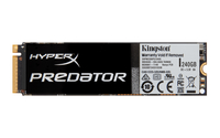 SHPM2280P2H/240G