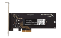 SHPM2280P2H/480G