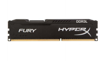 HX316LC10FBK2/8