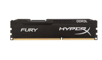 HX318LC11FB/4