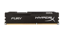 HX318LC11FB/8