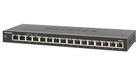 GS316-100UKS