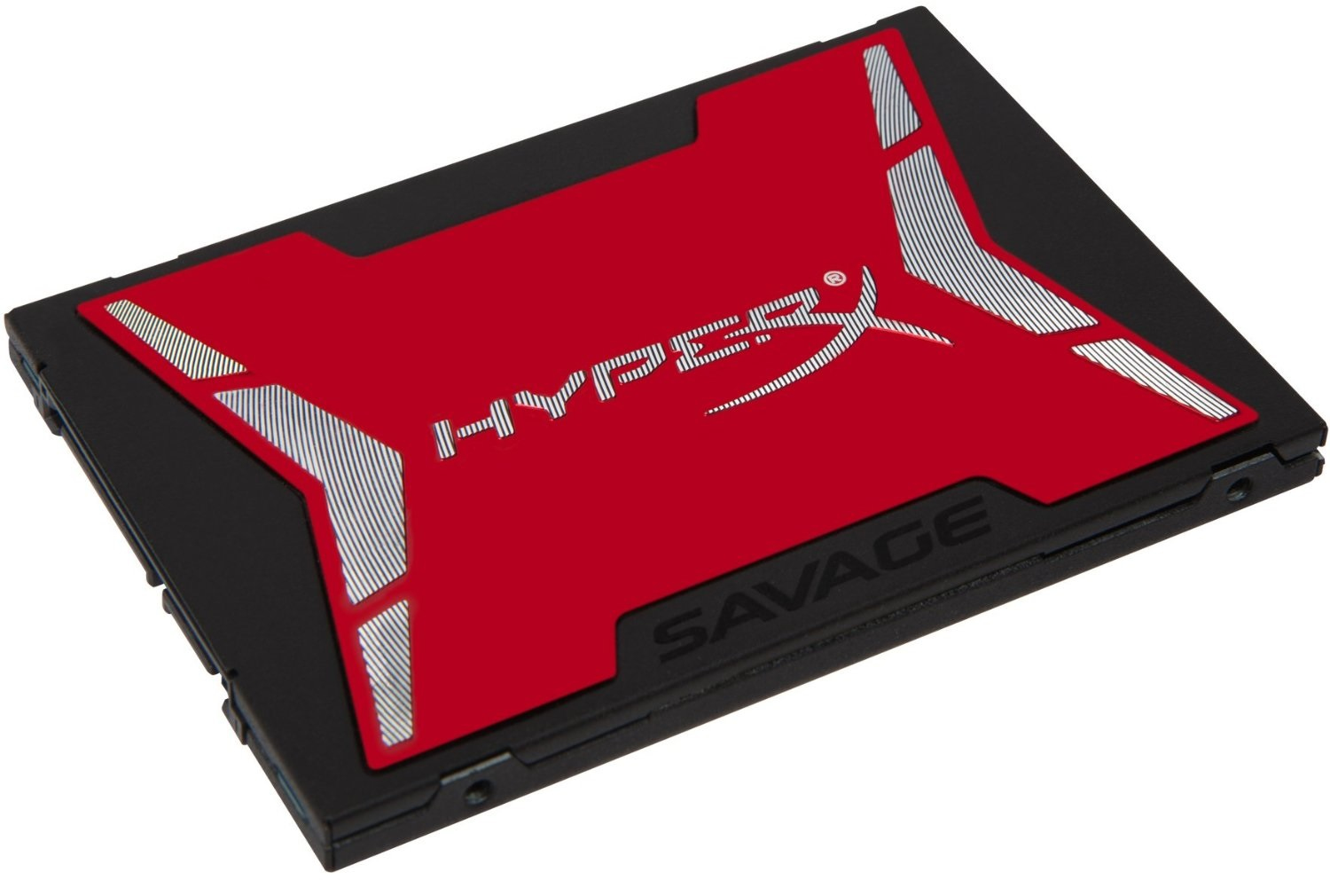 SHSS3B7A/120G HyperX
