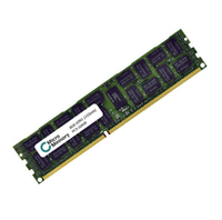 49Y1397-MM