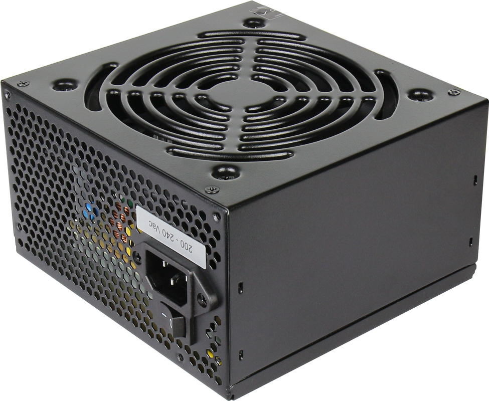 AEROPGSVX-650 Aerocool
