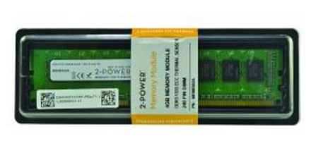 2PCM-03T8431 2-Power