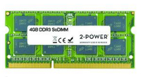2PCM-593234-001