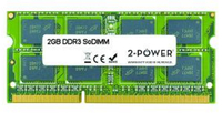 2PCM-0B47379