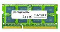 2PCM-598856-002