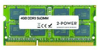 2PCM-599092-002