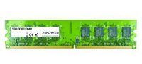 2PCM-A6993060