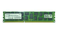 2PCM-A6996785