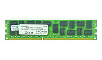 2PCM-A6996808