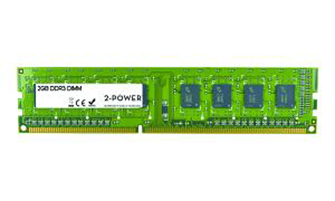 2PCM-A7075897 2-Power