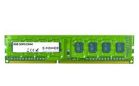 2PCM-01AG802