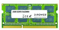 2PCM-03T6456