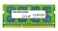2PCM-03T6457