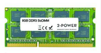 2PCM-03T6458