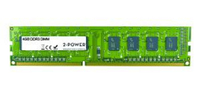 2PCM-03T6566